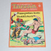 Tarzan 10 - 1975